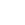 icon-linkedin-in
