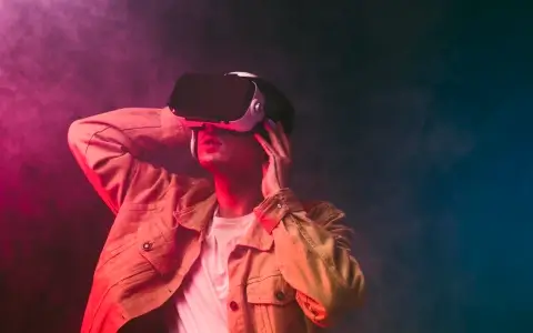 Exploring the Emergence of AR and VR in Retail Industry